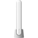 Re�EDe Suhada �X�e�B�b�N����� �z���C�g FM01A-WT