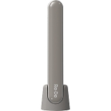 Re�EDe Suhada �X�e�B�b�N����� �q���b�Q�O���[ FM01A-HG