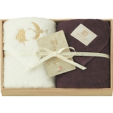 �ɏ�^�I��superior�c�� �t�F�C�X�^�I��2���Z�b�g�i�ؔ����j �p�[�v�� GKG8050PU