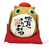 ������a�� �����̏j���ӂ��낤 �җ� 006-482A