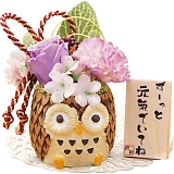 �������낤�i�v���U�[�u�h�t�����[�j �p�[�v�� 23CH3PL