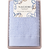 NAGIORI ��B�t�F�C�X�^�I�� 35012