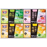 �����̃o�X�^�C���M�t�g SKB-30