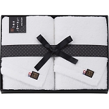 ���������q�� �o�X�^�I��2���Z�b�g NCSF-231000