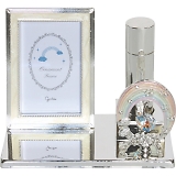 ��������t�I�[�i�����g�t���[��  ���C���{�[ 060176-PMA00106