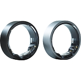 �X�}�[�g���J�o���[�����O �u���b�N�^�V���o�[ SRR25W01YJ