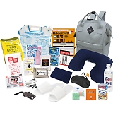 �\�o�̂��߂� �`�����e�B�[�h��22�_�Z�b�g FNT-B