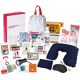 �\�o�̂��߂� �`�����e�B�[�h��20�_�Z�b�g FNT-C