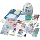 ��펝�o���Z�b�g40�_ NK26-40