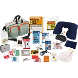 �G�}�[�W�F���V�[�V�����_�[�o�b�O24�_�Z�b�g YS-80