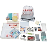 ��펝�o���Z�b�g20�_ NK26-20