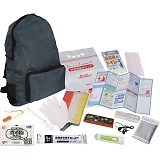 ��펝�o�������b�N�Z�b�g15�_ HR26-15