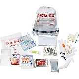 ��펝�o���Z�b�g16�_ NK26-16