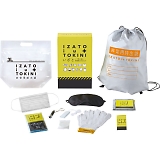 �����Ƃ������Ɉ��S �ً}�h��11�_�Z�b�g SMV-21140