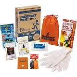 �R���p�N�g�h��9�_�Z�b�g CA-15