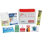 �X�}�[�g�G�}�[�W�F���V�[�Z�b�g SH-12R