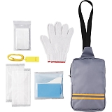 �h�Ўm�ďC �ً}�h�Ѓo�b�O7�_�Z�b�g