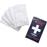 �h�Ј��k�^�I���i5�����j PT222051