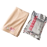 ��R���t���[�X�ѕz ������ N301130-1