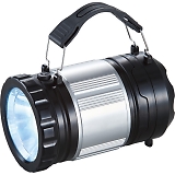 ���E���h�����^���g�[�` 6143