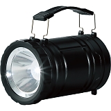 COB 2WAY�����^�� PL-163