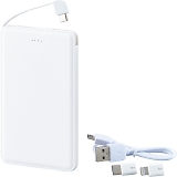 ���o�C���o�b�e���[ 6189-23