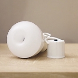 ���h�o���X �h�Зp�~�d�^LED�d�� AC851690055