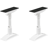 �A�C���X�I�[���} �Ƌ�]�|�h�~�L�k�_�i2�{�g�j S KTB-30R