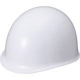 �w�����b�g �z���C�g KGMO-1