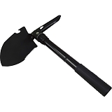 �܂肽���݃}���`�V���x�� 7334