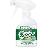 �ԉ� �f�B�[�v�N���[�� �V���b�V���f���g�������ꎕ�p���� �{�́i270ml�j �₳�����~���g�̍��� 25327103