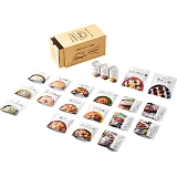 DAILY IZAMESHI 652725