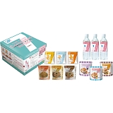 7�N�ۑ�3�������g���g�H�i�Z�b�g TK00000228