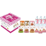 7�N�ۑ��A�����M�[�Ή�3�������g���g�H�i�Z�b�g Beyond UGD0000000083