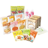 7�N�ۑ�3�����ۑ��H�Z�b�gCompleted Evo 7-Years 07EV01   