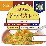 �����̃h���C�J���[�i100g�j 1009