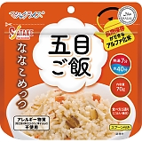 �T�^�P �}�W�b�N���C�X �ȂȂ��߂��� �ܖڂ���