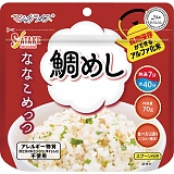 �T�^�P �}�W�b�N���C�X �ȂȂ��߂��� ��߂�