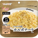 �T�^�P �}�W�b�N�p�X�^ �J���{�i�[��