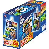 �u�A�~�m�o�C�^���v�[���[�h�����N�u�K�b�c�M�A�v�}�X�J�b�g���i24�j