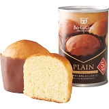 ���~de�{���[�j�� �v���[��