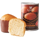 ���~de�{���[�j�� ���[�v��