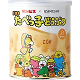 �M���r�X�~IZAMESHI ���Ă����ׂ��q�ǂ��Ԃ� 652654