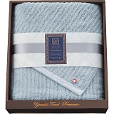�ɂӂ� �₳���������� �N���V�b�N���C�� �����O�o�X�^�I�� ���C�g�u���[ YTPC-24500