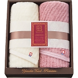 �ɂӂ� �₳���������� �G���K���g���C�� �t�F�C�X�^�I��2���Z�b�g �x�[�W�� YTPE-24300