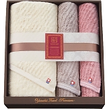 �ɂӂ� �₳���������� �G���K���g���C�� �����O�o�X�E�t�F�C�X�^�I���Z�b�g YTPE-24800