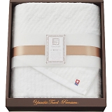 �ɂӂ� �₳���������� �x�[�V�b�N���C�� �����O�o�X�^�I�� �z���C�g YTPB-24500