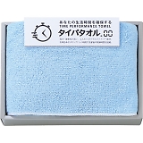 �������Ԃ��m�ۂ���^�C�p�^�I�� �X�����o�X�^�I�� �u���[ TIP2515