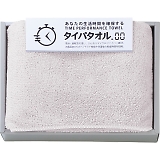 �������Ԃ��m�ۂ���^�C�p�^�I�� �X�����o�X�^�I�� �O���[ TIP2515