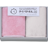 �������Ԃ��m�ۂ���^�C�p�^�I�� �t�F�C�X�^�I��2���Z�b�g �s���N